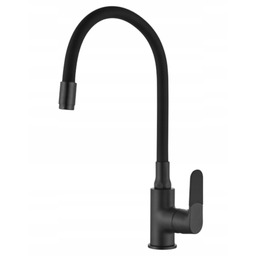 Invena Bateria Zlew. Joga Plus Z Ruch. Wyl.