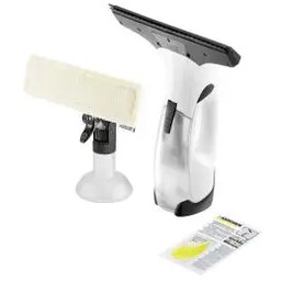 Karcher WV 2 Plus 1.633-640.0 35min 105m2 Myjka