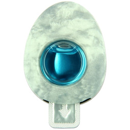 AIR WICK 070351 Odświeżacz powietrza Pojemność: 2.5ml, Blister