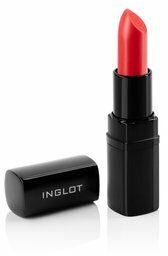 INGLOT, Lipsatin, pomadka do ust 302, 4,5 g
