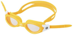 Okulary do pływania dla dzieci aquafeel faster junior