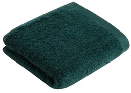 Ręcznik Vossen High Line 5895 Poseidon