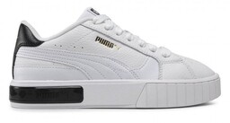 Puma Buty Cali Star 38017602 R 37