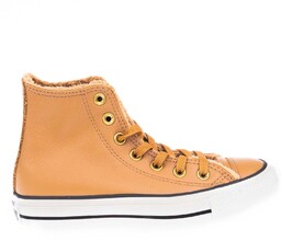 buty CONVERSE - Chuck Taylor All Star Raw