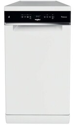 Zmywarka Whirlpool WSFO3O23PF