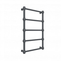 TERMA WGRE1080050-K716SX RETRO 800/504 RAL 7016 SX