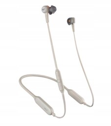 Plantronics Backbeat Go 410 bone