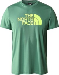 THE NORTH FACE Unisex Reaxion Easy T-Shirt