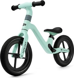 Kinderkraft Xploit Turquoise