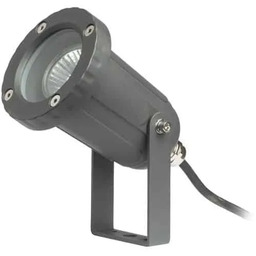 Reflektor zew HEAVY DUTY IP65 R11948 - Rendl