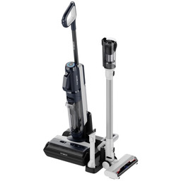 Tineco Floor One S6 Switch Pet granatowy