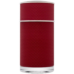 DUNHILL Icon Racing Red EDP spray 100ml