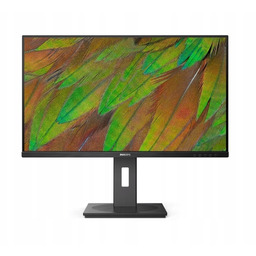 Monitor 4K Philips 32B1N3800/00 31,5'' Va 60Hz 4ms