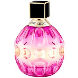 JIMMY CHOO Rose Passion EDP spray 100ml