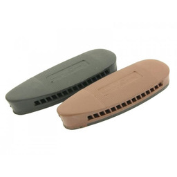 WEGU-GFT Stopka do kolby czarna