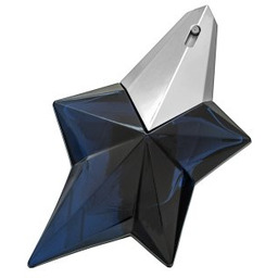 Thierry Mugler Angel Elixir woda perfumowana dla kobiet