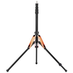 FOTOPRO Statyw oświetleniowy TR-02A