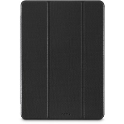 Hama Extreme Protect Galaxy Tab A11+ 11" Przezroczysty
