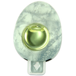 AIR WICK 070350 Odświeżacz powietrza Pojemność: 2.5ml, Blister