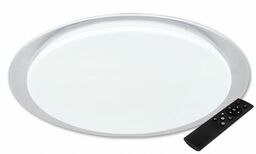Plafon LED Lumi 24W 230V CCT 3000K -