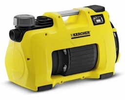 KARCHER Pompa do wody BP 3 Home &