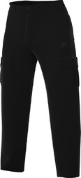 Nike Spodnie męskie M Nk Club Cargo Pant,