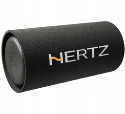 Tuba basowa Hertz Dst 30.3B subwoofer 1000W