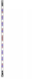 AQUAEL Leddy Tube 14W Retrofit Plant 2.0 70cm