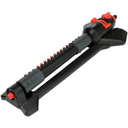 Yato ZRASZACZ OSCYLACYJNY REGULOWANY