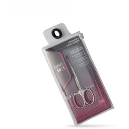 Staleks Profesjonalne nożyczki do skórek EXPERT 50 TYPE