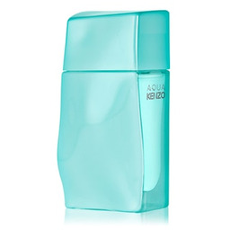 KENZO Aqua Kenzo Pour Femme Woda toaletowa 30