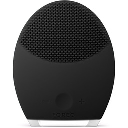 Szczoteczka do twarzy & anti-aging dla mężczyzn FOREO