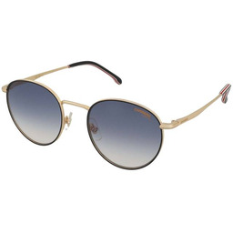 Okulary przeciwsłoneczne Carrera Carrera 339/S RHL/08