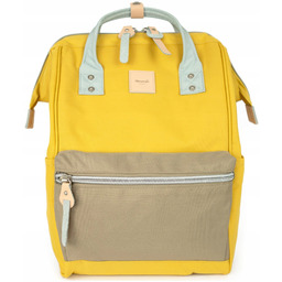 Plecak damski Himawari Candy M laptop 14 cali