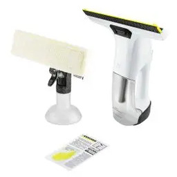 Karcher WV 6 Plus 1.633-741.0 100min 300m2 Myjka
