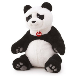 TRUDI Maskotka Klasyczne Panda L 006-26517