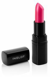 INGLOT, Lipsatin, pomadka do ust 304, 4,5 g