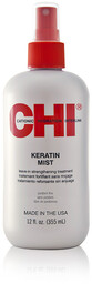 CHI Keratin Mist Mgiełka wzmacniająca włosy 355 ml