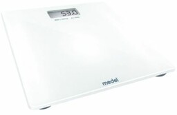MEDEL Crystal Elektroniczna waga Medel Crystal z systemem
