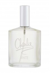 Revlon Charlie White eau fraîche 100 ml