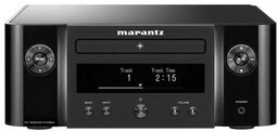 MARANTZ MELODY X MCR612