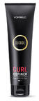 Montibello Decode Curl Definer Balsam podkreślający loki 150