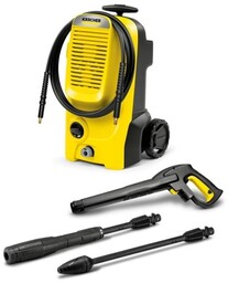 KARCHER Myjka ciśnieniowa K 5 Classic - 1.950-700.0