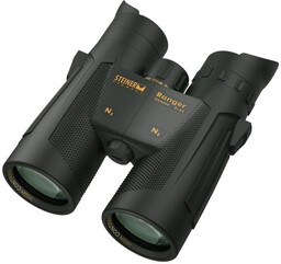 Lornetka Steiner Ranger Xtreme 8x42 (5116) (LORN.STEIN/RANGER XT