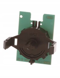Potenjometr do urządzeń Bosch Siemens 00627648