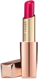 Pure Color Revitalizing Crystal Balm rewitalizujący balsam