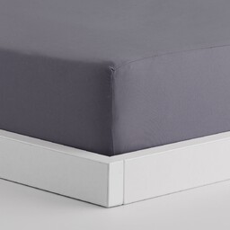Prześcieradło z Mikrofibry z gumką Micros 140x200 cm