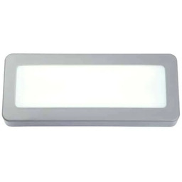 Kinkiet nowoczesny RENO DIRECT IP65 R11951 - Rendl
