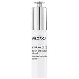 FILORGA HYDRA-AOX [5] Serum do twarzy 30 ml