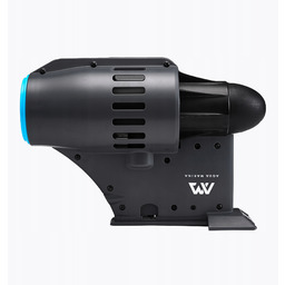 Silnik elektryczny do deski Sup Aqua Marina BlueDrive